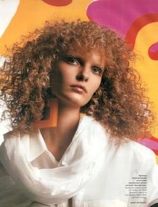ksenia_vogmar2003_3.jpg