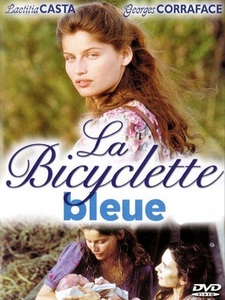la-bicyclette-bleue-2-ftd.jpg
