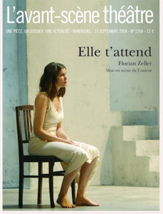 laetitia-casta-elle-t-attend-affiche.jpg