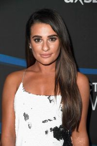 lea_michele_directv_now.jpg