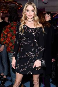 lindsay-ellingson-dior-celebrates-poison-girl-in-new-york-wed-feb-01-2017_1.jpeg