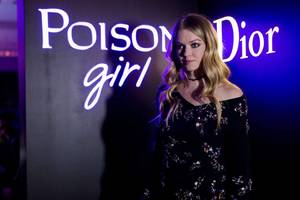 lindsay-ellingson-dior-celebrates-poison-girl-in-new-york-wed-feb-01-2017_4.jpeg