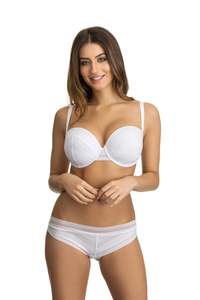 lori-dd-balconette-bra-and-brazilian-knicker-set-p586-6736_zoom.jpg