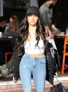 madison-beer-leaves-fred-segal-in-los-angeles-11-07-2016_9.jpg