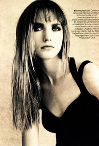 marie_claire_bis_1990_21_58.jpg