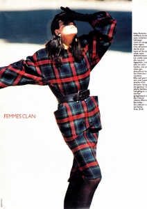 marie_claire_fr_sept_1986_6.thumb.jpg.4ff7c20326c31c5b21a5a9c3c3d3ab8e.jpg