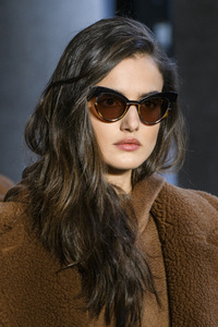 max-mara-clpr-rf17-0756.jpg