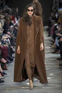 max-mara-rf17-0102.jpg