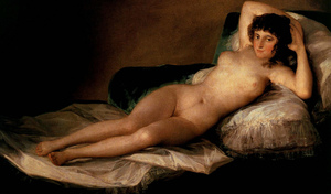 maya_goya.thumb.jpg.7a60186e55dccaaf02c394f290ed5202.jpg