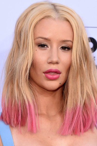 mcx-pink-hair-iggy-azalea.jpg