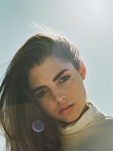 medium_portrait.jpg