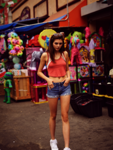 medium_portrait.thumb.png.e811972c3be4c6f74c94b44dbb57da9c.png