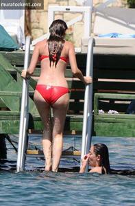 merve_sevi_bikini_0009.Jpeg
