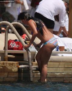 merve_sevi_bikini_0011.jpg