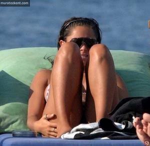 merve_sevi_bikini_0012.jpg