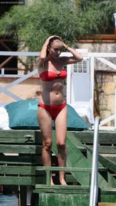merve_sevi_bikini_0013.Jpeg