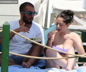 merve_sevi_bikini_0017.Jpeg