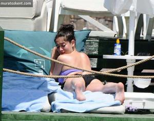 merve_sevi_bikini_0018.Jpeg