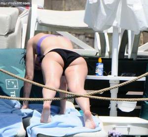 merve_sevi_bikini_0020.Jpeg
