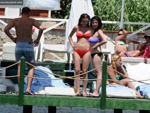 merve_sevi_bikini_0021.jpg