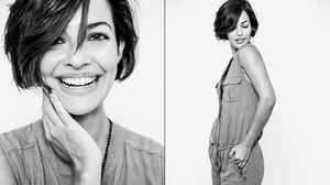 michella-cruz-casting-3.jpg