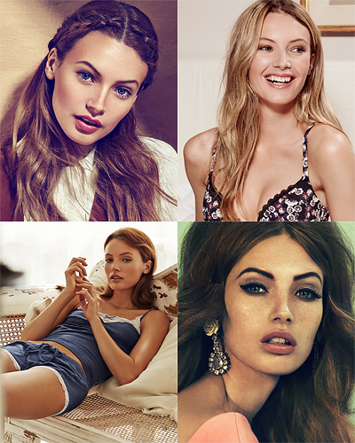 monajohannesson.png.9ca957c211510cffc67793f52ed9d2d3.png