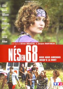 nes-en-68.jpg