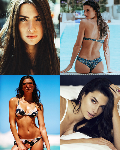 nicoleharrison.png.3c0afa240d2400e55cf918c111f5d4d2.png