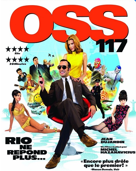 oss117.jpg.cb193e3f96beb9865f6709e8ee856f5f.jpg