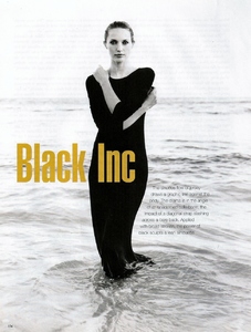 oz_vogue_05_1997_8.jpg