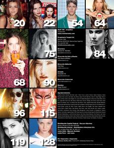page_16.jpg