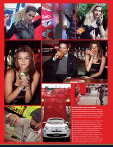 page_22.jpg