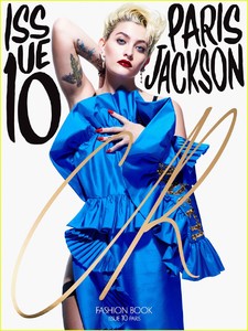 paris-jackson-cr-fashion-book-03.jpg