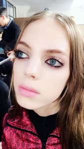 patmcgrathreal_1487976150273_487.jpg