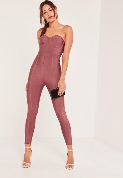 pink-premium-bandage-bandeau-panelled-jumpsuit.jpg