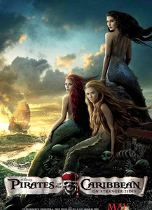 pirates-of-the-caribbean-mermaid-poster.jpg