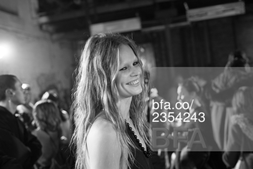 preview_BFA_18833_2354243.thumb.jpg.a20ac91c4e87aac383aa5201a106da16.jpg
