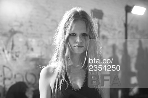 preview_BFA_18833_2354250.thumb.jpg.427e73a4b9770110cc719b477ffff170.jpg