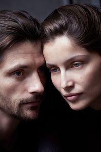 raphael-personnaz-et-laetitia-casta_5792391.jpg