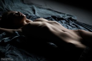 sU2xmoA4YkQ.thumb.jpg.13e5d537e5fb04cd3018ec98b9b828dc.jpg