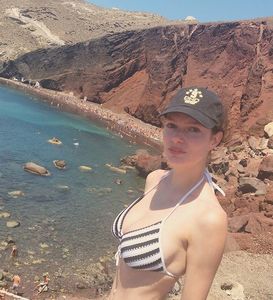 sophi3.jpg