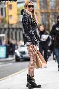 stella_maxwell_hot_ass_0001.jpg