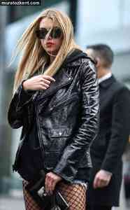 stella_maxwell_hot_ass_0003.jpg