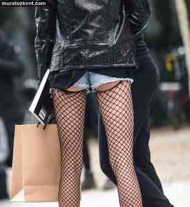 stella_maxwell_hot_ass_0009.jpg