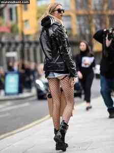 stella_maxwell_hot_ass_0011.jpg