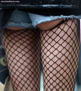 stella_maxwell_hot_ass_0012.jpg