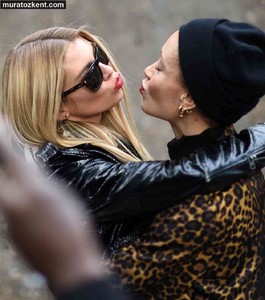 stella_maxwell_hot_ass_0014.jpg