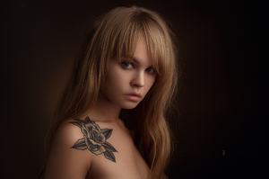 stock-photo-120752699.thumb.jpg.80326d0ce49ee2b87c5ed500194c722c.jpg