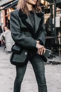 street_style_london_fashion_week_dia_1_j_w_anderson_550546629_800x.jpg