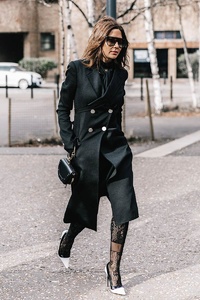 street_style_london_fashion_week_dia_2_topshop_864143771_800x.jpg